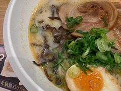 -味千拉面(双井店)