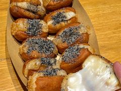 -龚兴城鱼羊吉·家传湖北菜(苗栗路总店)