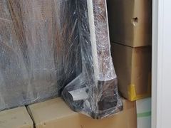 -安东易迷你仓自助寄存仓库(苏州桥店)