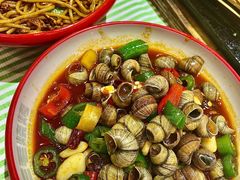 -三毛烧烤·南昌大排档(山姆店)