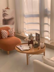 -JNK皮肤管理中心