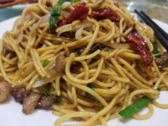 -八郎餐饮一八郎家常菜(环宇店)