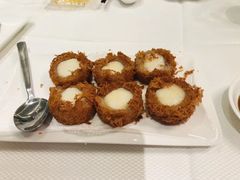 -新加坡海鲜共和(名胜世界圣淘沙海滨坊)