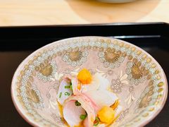 -鮨心和(外滩店)