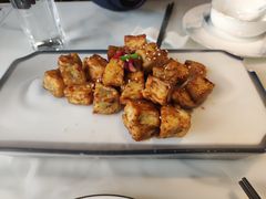 -柳莺湖上·湖景餐厅·江南菜(西湖店)