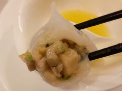-老东吴食府(雅都店)