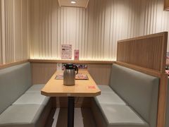 -合点寿司(金虹桥商场店)