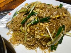 -旺金鸽(穗盐路总店)