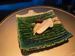 -地球美食剧场