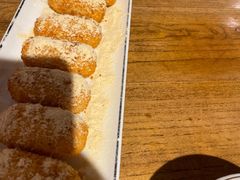 -成都吃客(九眼桥店)