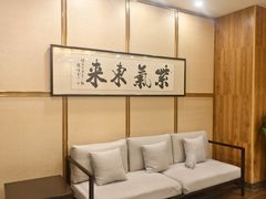 -郑庄脂渣海鲜楼(九水路店)