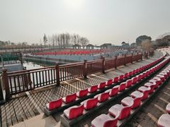 -苏州太湖国家湿地公园