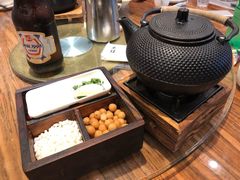 -桂客膳房·珍品堂