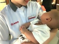 -海底捞火锅(邯郸新世纪中心店)