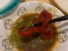 -元气寿司(新城市广场店)