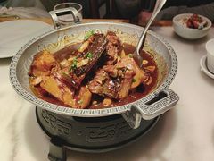 -大鱼徽州·寻味徽菜(星光总店)