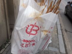 -辽B·小串(总店)
