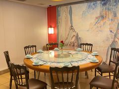 -东方饺子王(创始店)