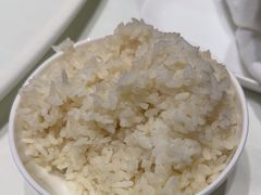-梅花香里大酒店(郁金香路店)