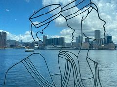 -香港海事博物馆