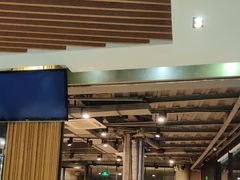 -纽斯桑拿会所(东绣路店)