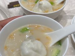 -东国海鲜火锅城(氹仔店)