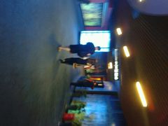 android_upload_pic-SFC上影影城(港汇永华IMAX激光店)
