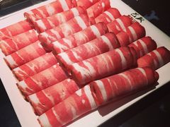 iphone_upload_pic-巴奴毛肚火锅(广益哥伦布店)