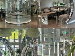 -3号仓库·创意中国菜(乐清正大广场店)