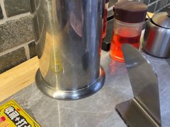 -银记肠粉店(市二宫店)