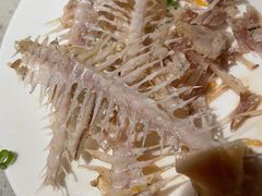 -海底捞火锅(同泰时代广场夜宵主题店)