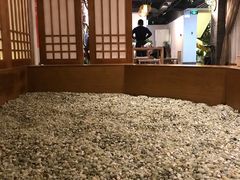 -安贞汤泉(安贞桥店)