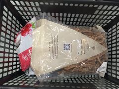 -楼上(新馬路澳門廣場店)