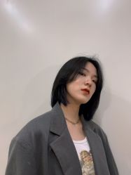 点击看大图 -侨治发型