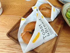 -长春藤咖啡(北园店)