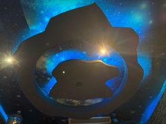 -觅KTV(岳峰大厦店)