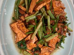 -阿五黄河大鲤鱼(纬三路店)