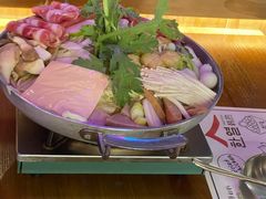 -韩热集市(百源店)