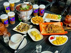 -探吃·美食潮玩汇
