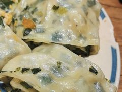 -何家一碗面(南大街店)