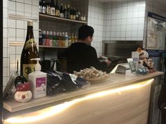 -松幸日式料理(中山路店)