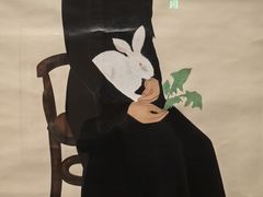 -中华艺术宫(上海美术馆)