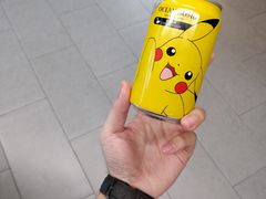 -Olé精品超市(海上世界店)