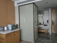 -永康明珠大酒店