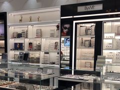 -大明眼镜(金源新燕莎MALL店)