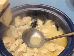 -宁邦·家宴·南京菜(红山动物园店)