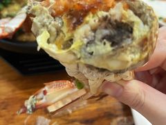 -阿弟特色海鲜餐厅·大排档(平潭店)