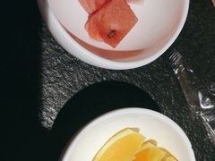 -嘿嘟嘟·肋条烧肉放题(爱融荟城店)