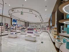 -国药中服免税(北京坊店)