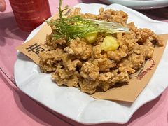 -老蒲鲜(涵江店)